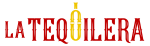 LOGO LA TEQUILERA MOVIL